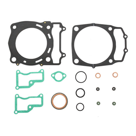 Namura Top-End Gasket Set
