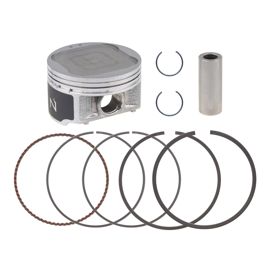 Namura Piston Kit 92.97mm Polaris Ranger 500 4x4 '99-'13