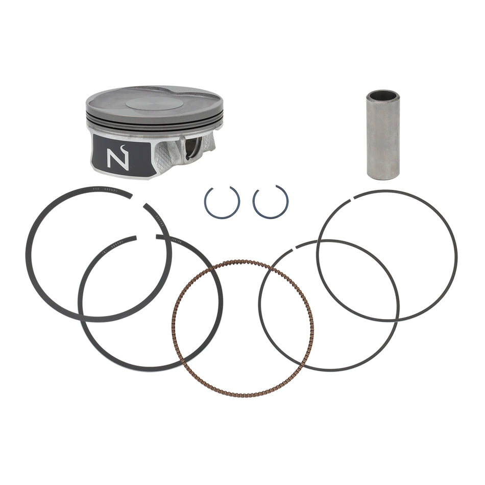 Namura Piston Kit 99.44mm Polaris Ranger 570 Mid Size '14-'21