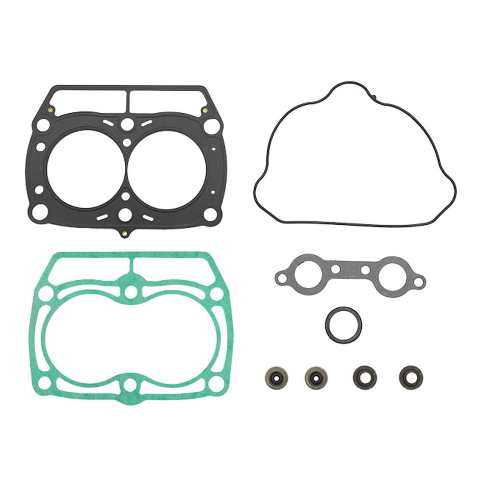 Namura Top-End Gasket Set