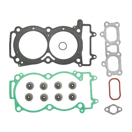 Namura Top-End Gasket Set
