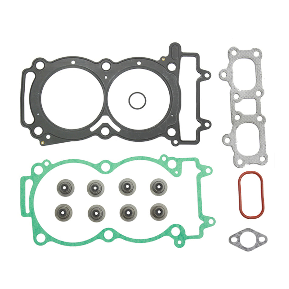 Namura Top-End Gasket Set