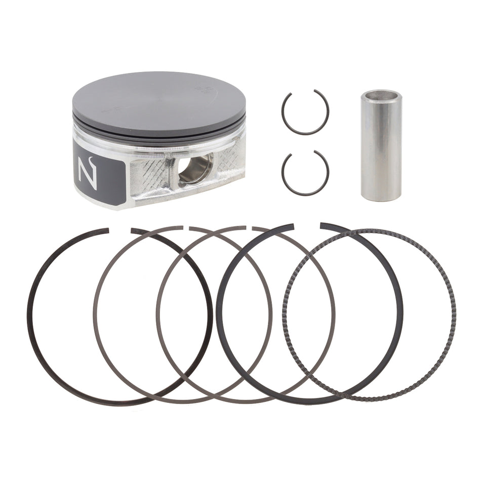 Namura Piston Kit 92.96mm Polaris Ranger 500 2x4 / 4x4 '17-'22