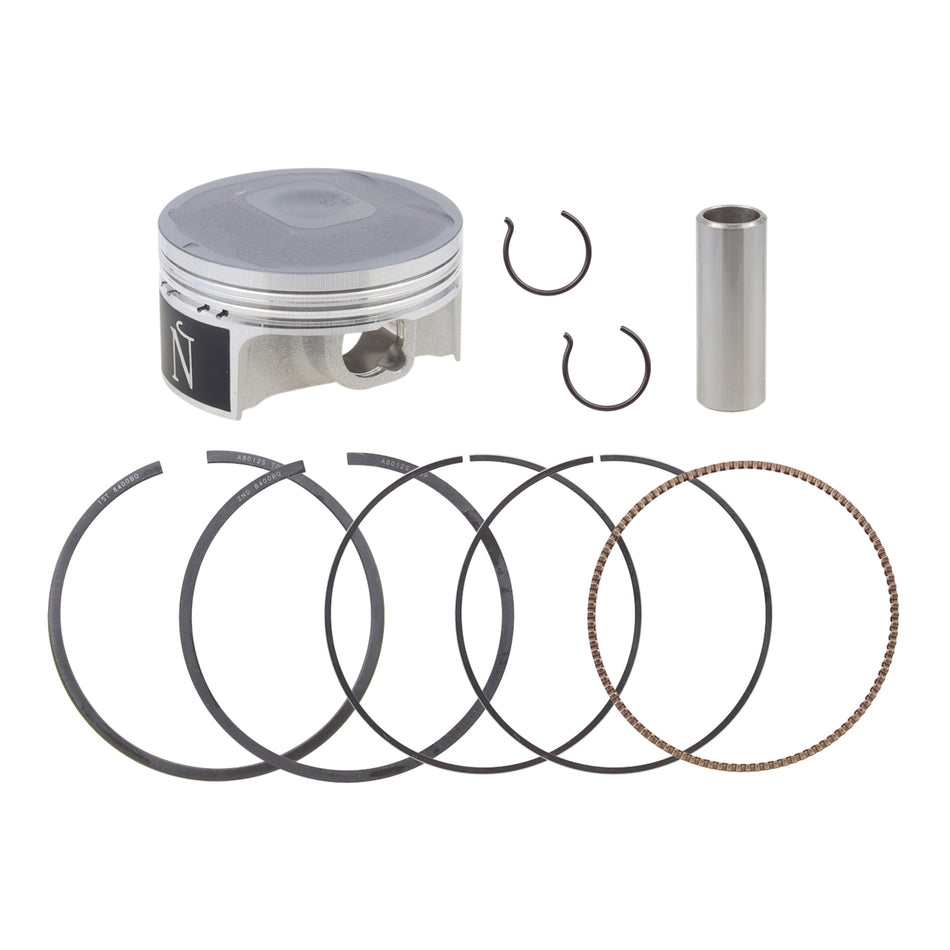 Namura Piston Kit 83.958mm Can-Am Outlander 570 DPS '16-'18
