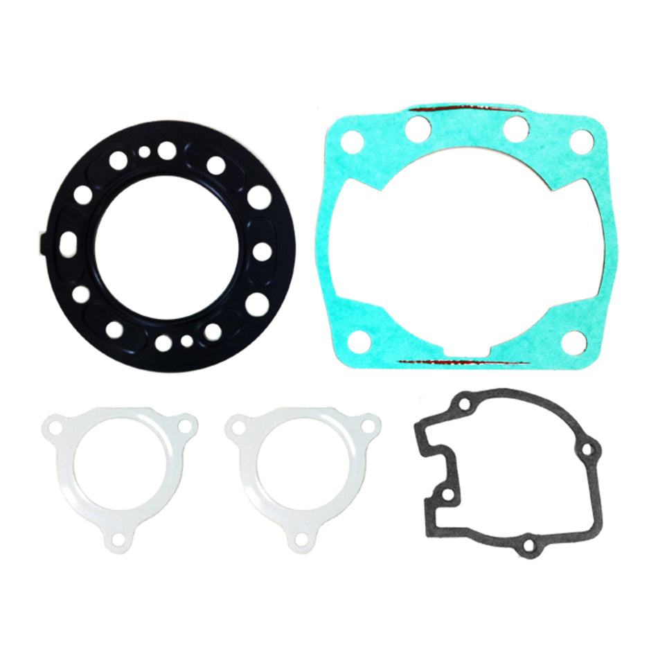 Namura Top-End Gasket Set