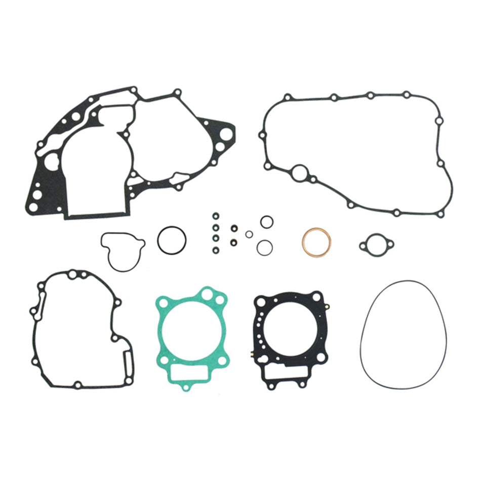 Namura Full Gasket Set