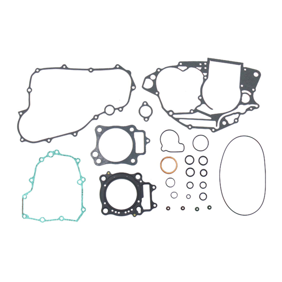 Namura Full Gasket Set