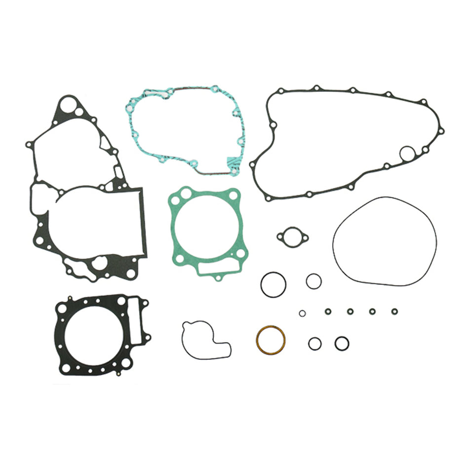 Namura Full Gasket Set