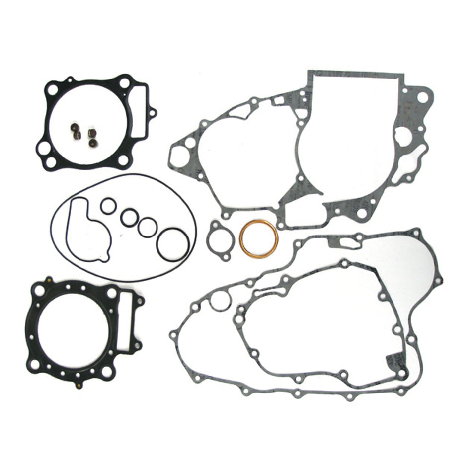 Namura Full Gasket Set