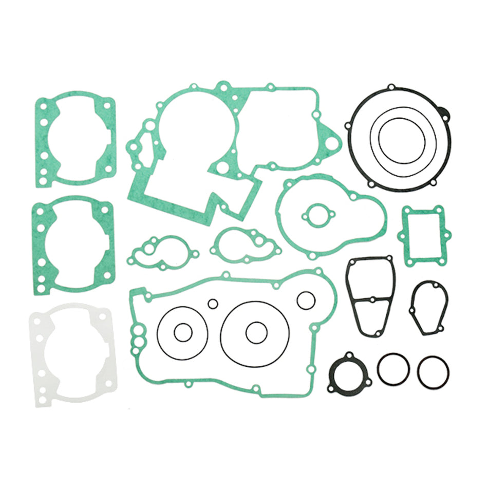 Namura Full Gasket Set