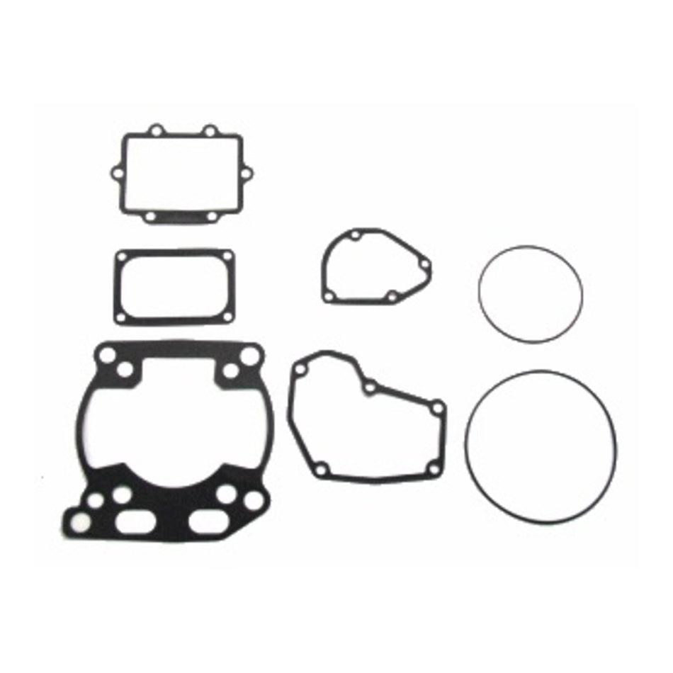 Namura Top-End Gasket Set