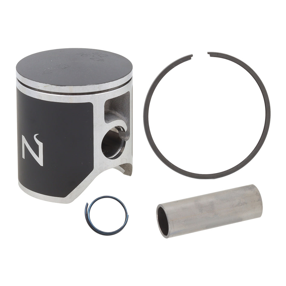 Namura Piston Kit 47.95mm Single Ring - Suzuki RM85 '02–'21 (Small Wheel)