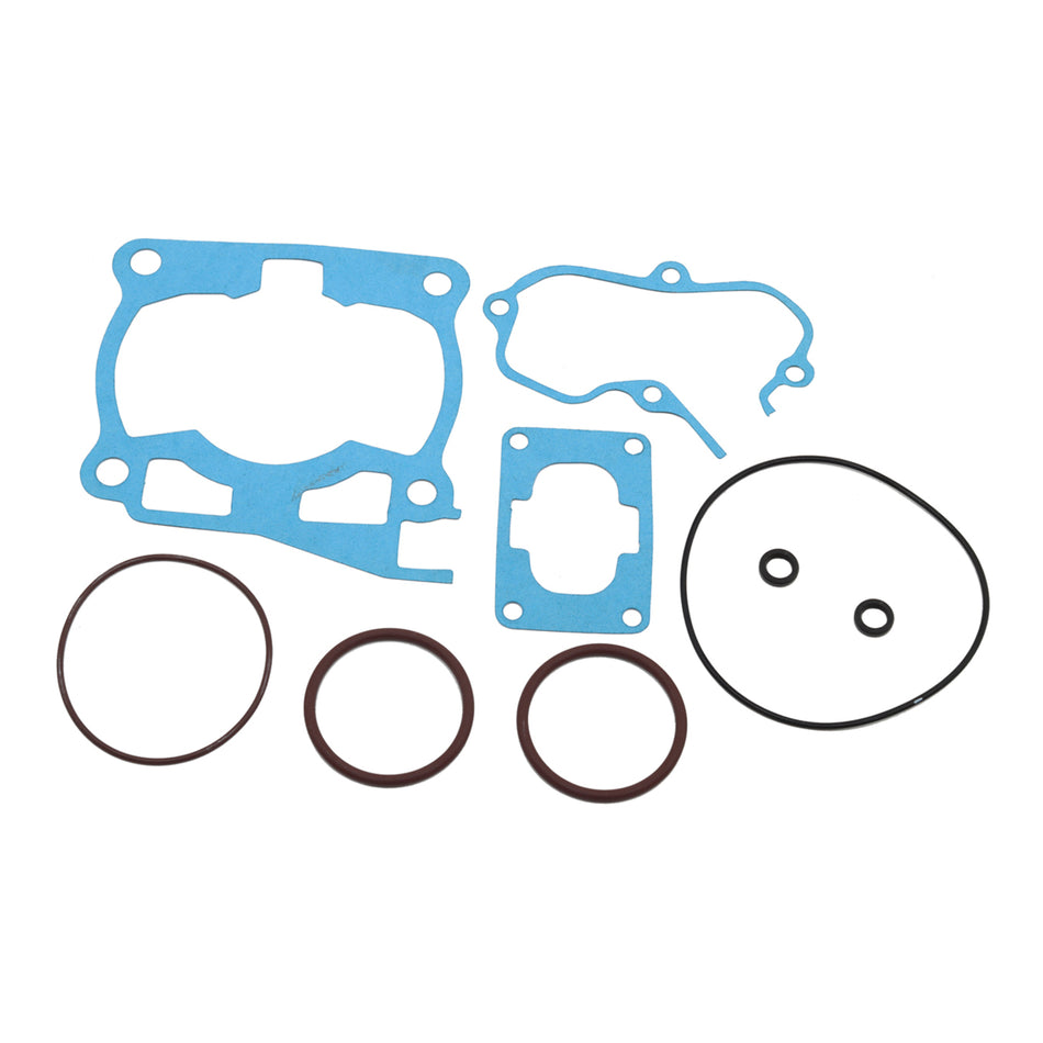 Namura Top-End Gasket Set
