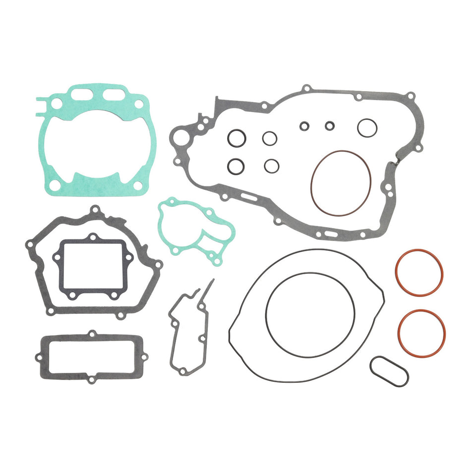 Namura Full Gasket Set