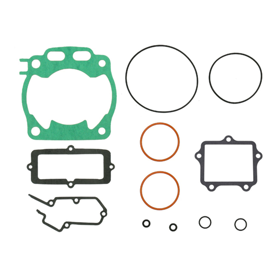 Namura Top-End Gasket Set