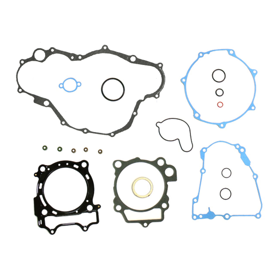 Namura Full Gasket Set