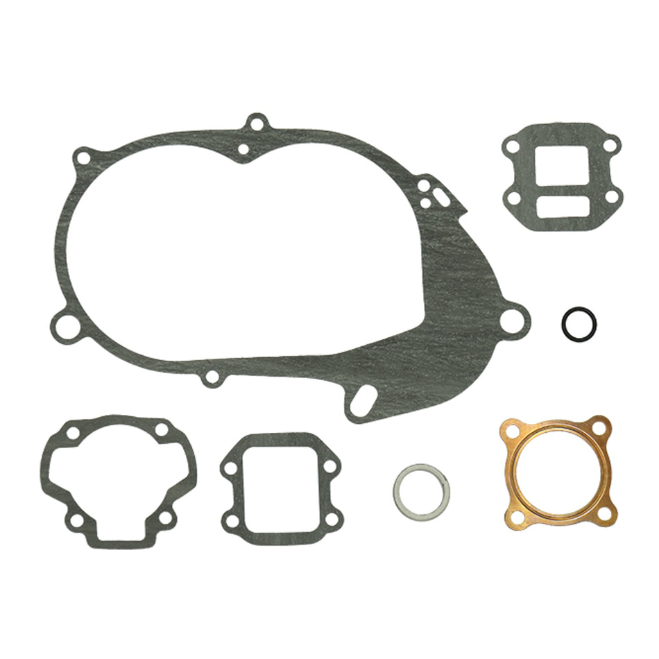 Namura Full Gasket Set