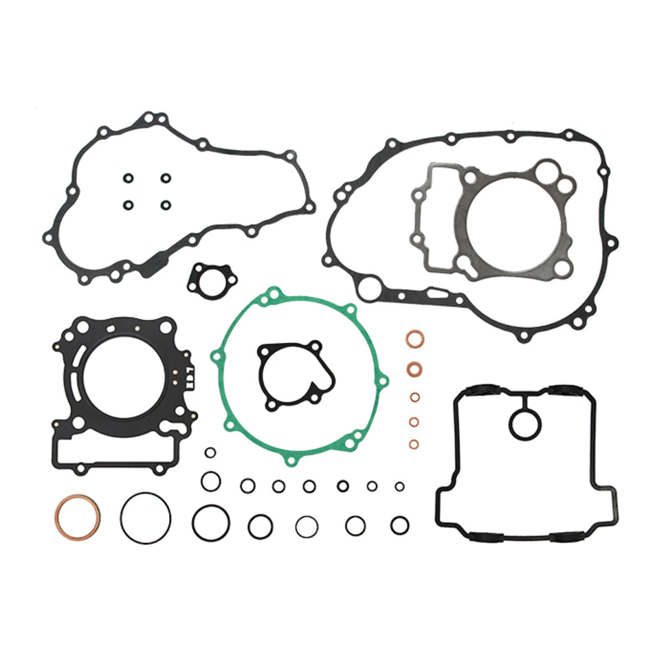 Namura Full Gasket Set