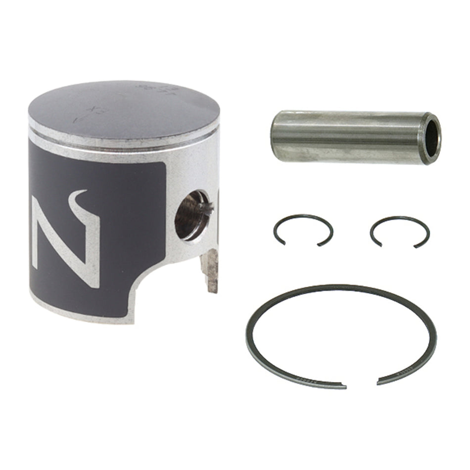 Namura Piston Kit 44.97mm Single Ring - KTM 65SX '98–'08