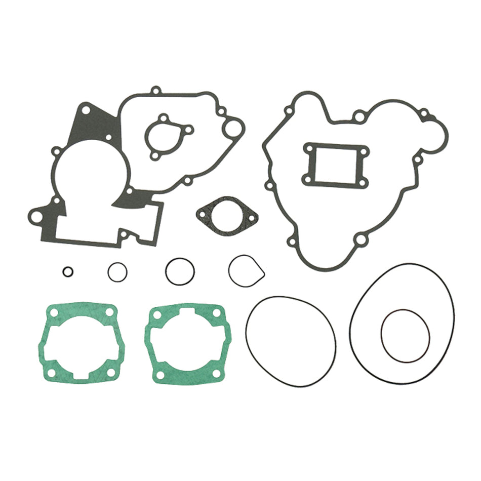 Namura Full Gasket Set