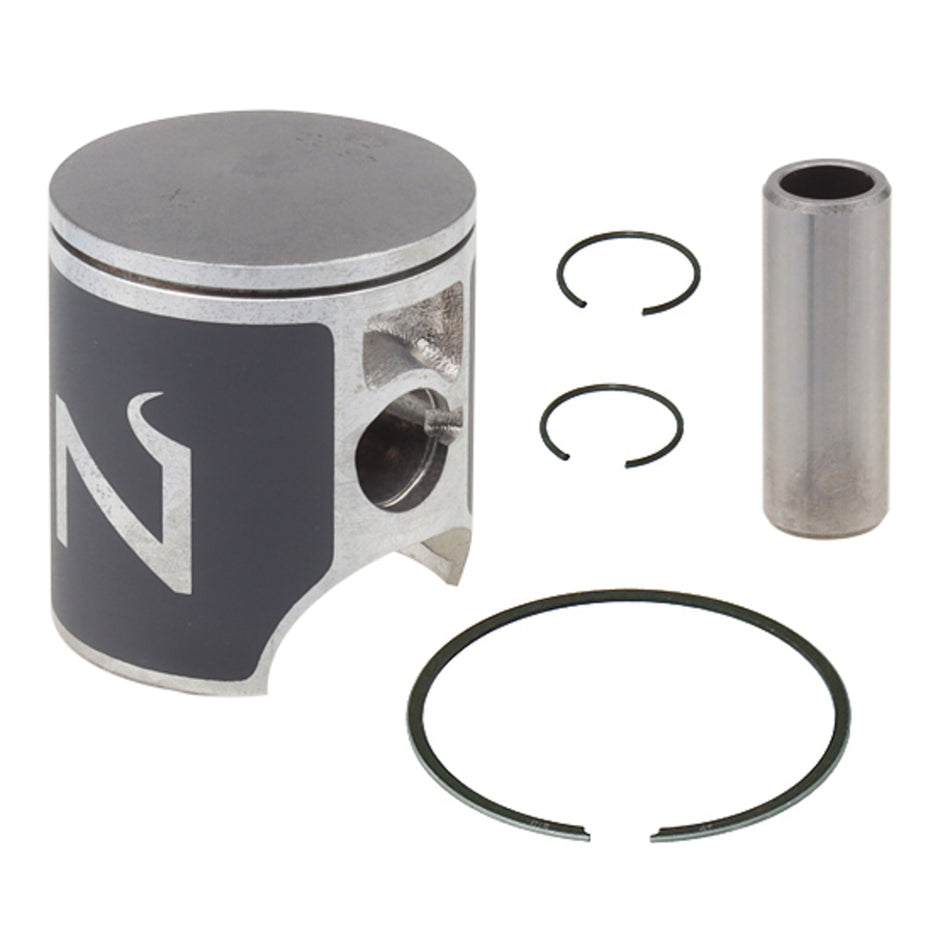 Namura Piston Kit 46.96mm Single Ring - KTM 85SX '03–'24