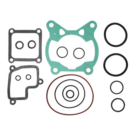Namura Top-End Gasket Set