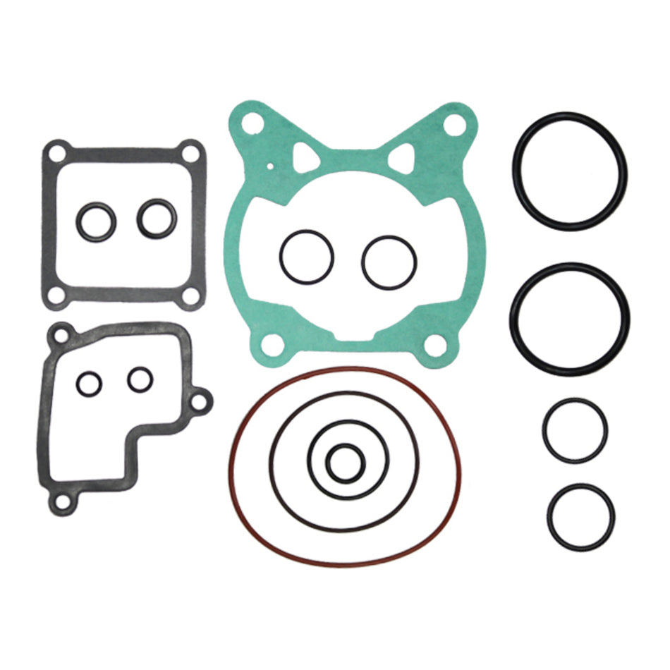 Namura Top-End Gasket Set