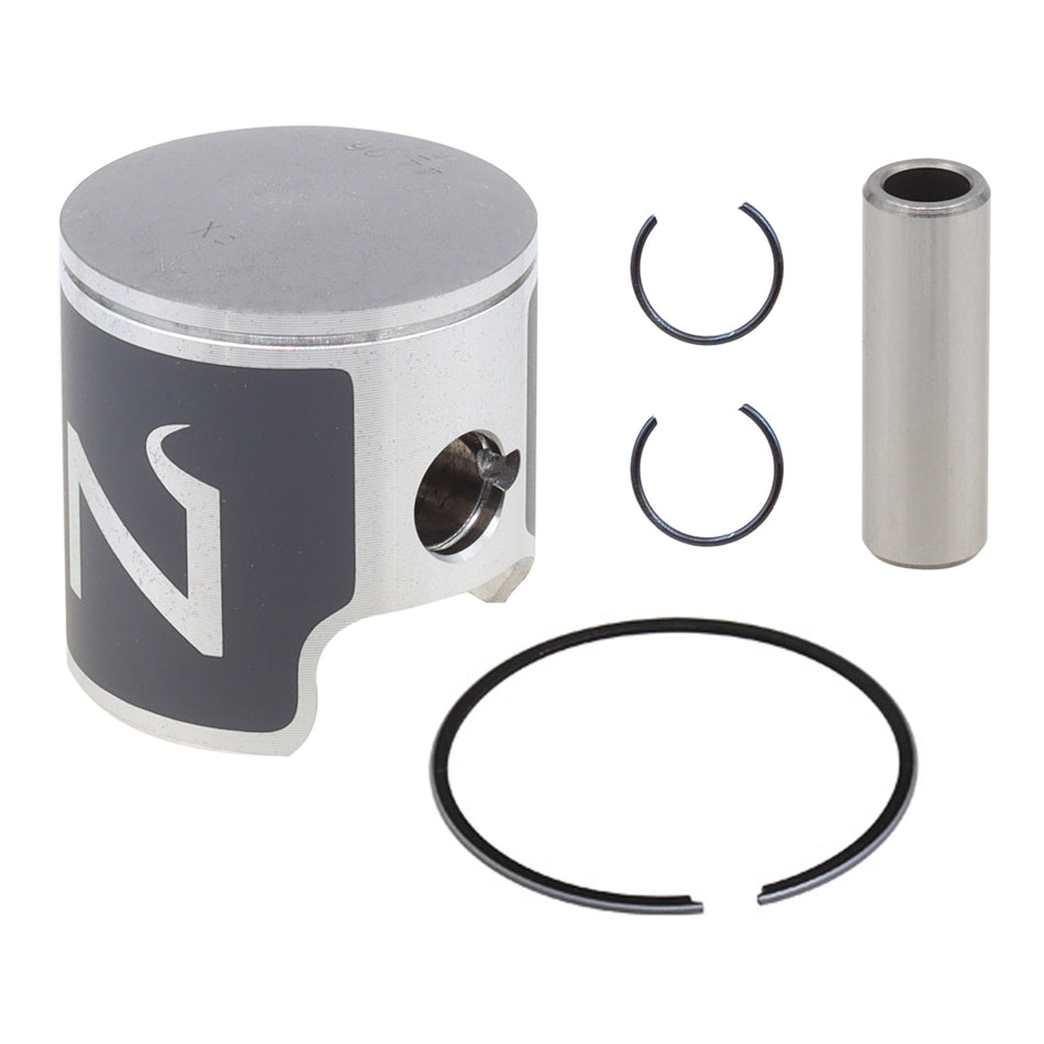 Namura Piston Kit 44.97mm Single Ring - KTM 65SX '09–'23