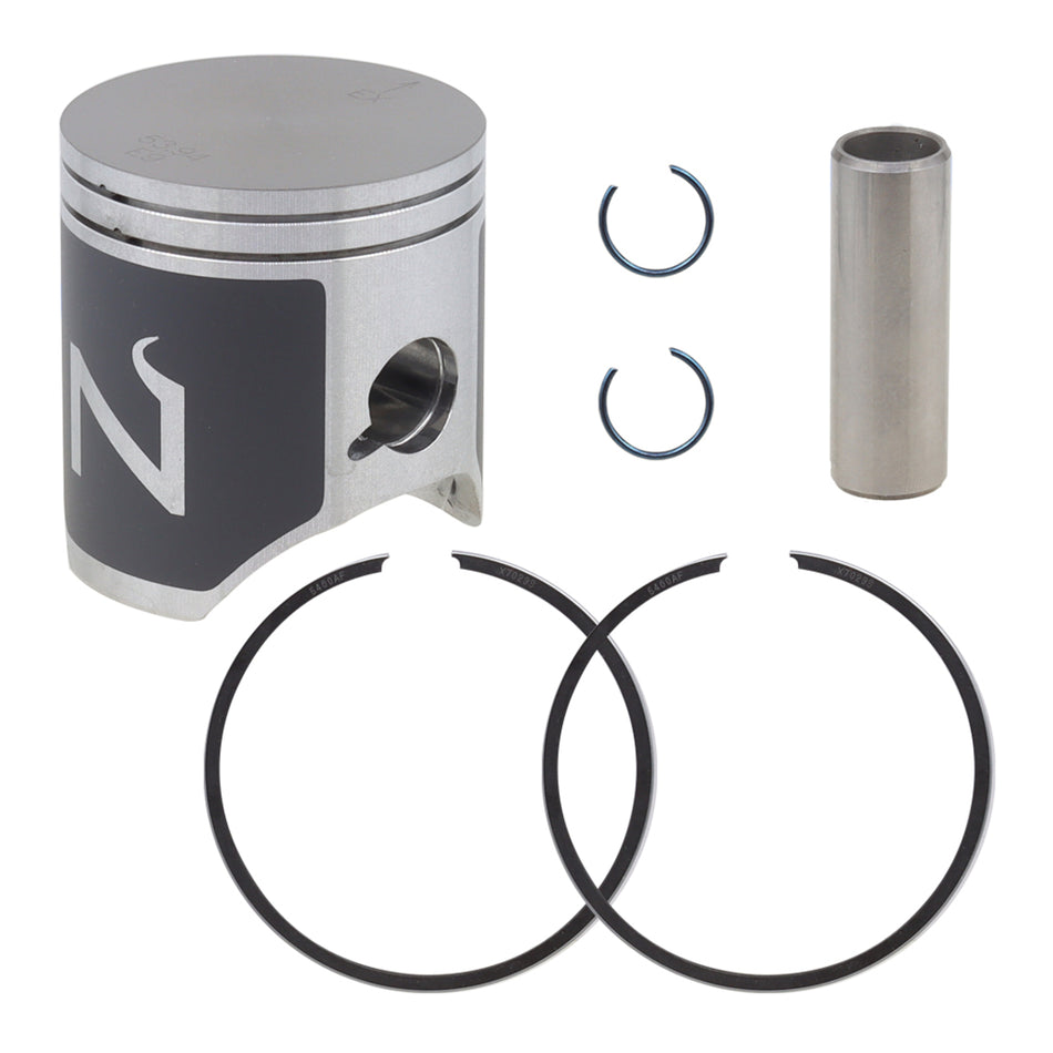 Namura Piston Kit 53.95mm Dual Ring - KTM 125SX '01–'25 / 125EXC