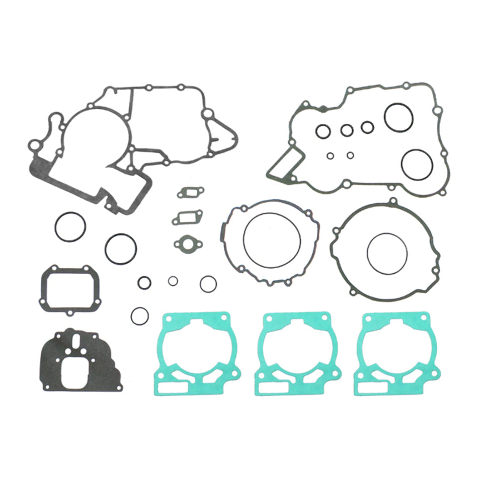Namura Full Gasket Set