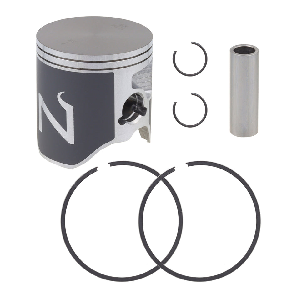 Namura Piston Kit 71.94mm Dual Ring - KTM 300EXC '04–'24