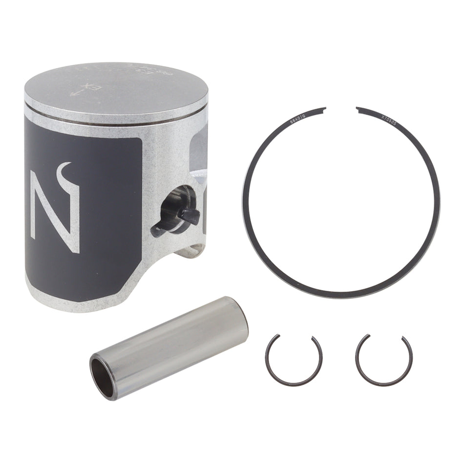 Namura Piston Kit 66.35 KTM 250EXC '06–'24 / 250SX '03–'24