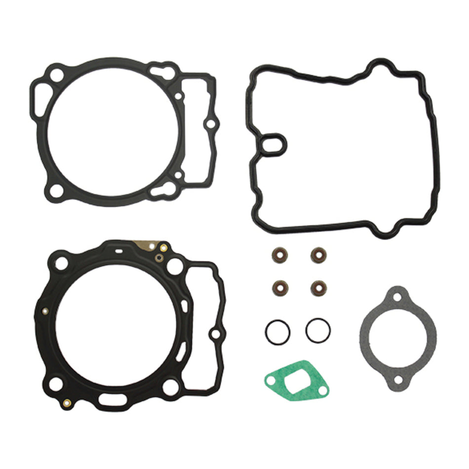 Namura Top-End Gasket Set