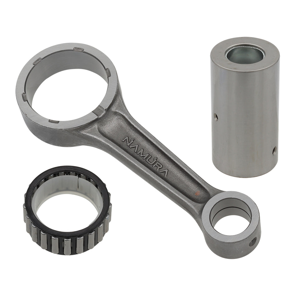 Namura Connecting Rod - Yamaha YFM700 Grizzly '19–'26