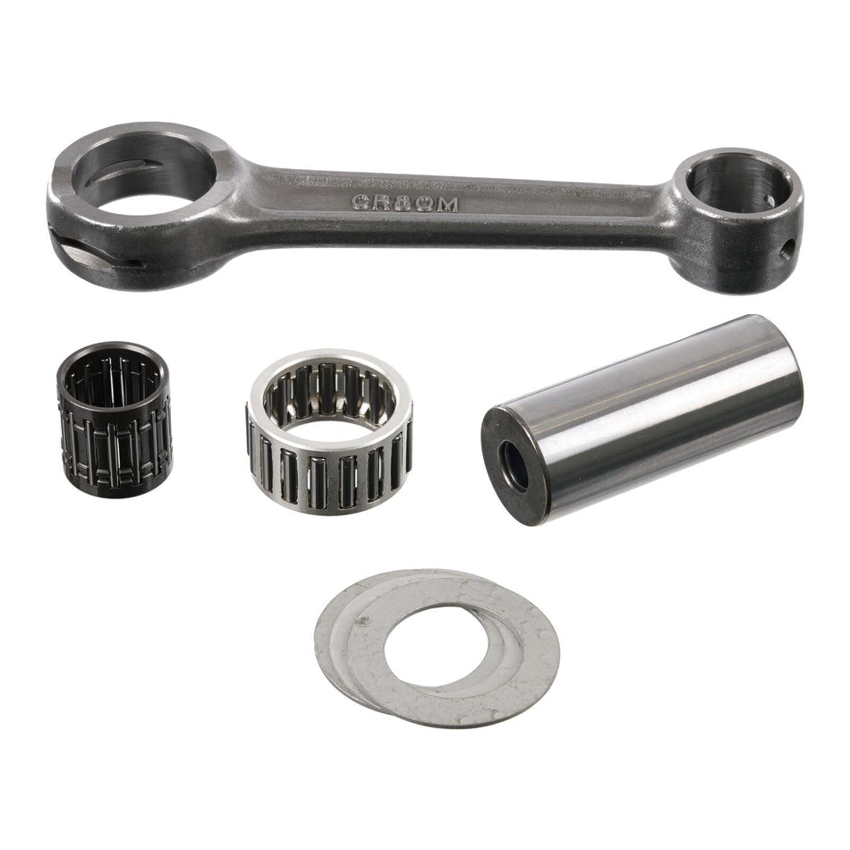 Namura Connecting Rod - Honda CR250R '86–'01