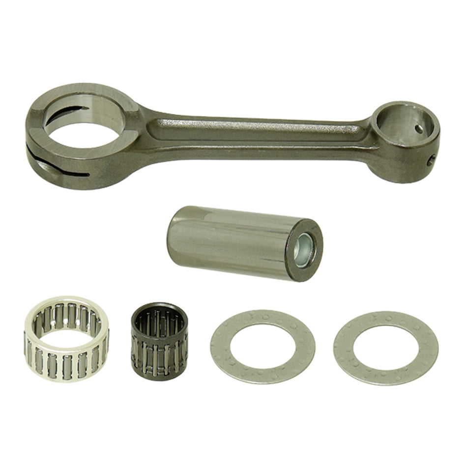 Namura Connecting Rod - Honda CR250R '02–'07