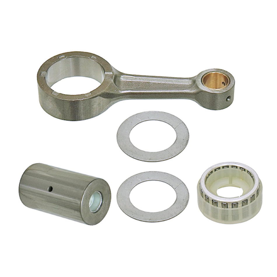 Namura Connecting Rod - Honda CRF250R '04–'17