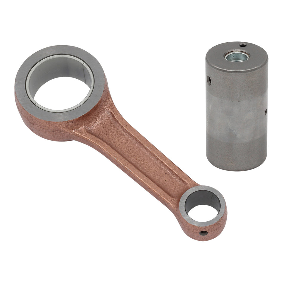 Namura Connecting Rod - Kawasaki KX250 '21–'25