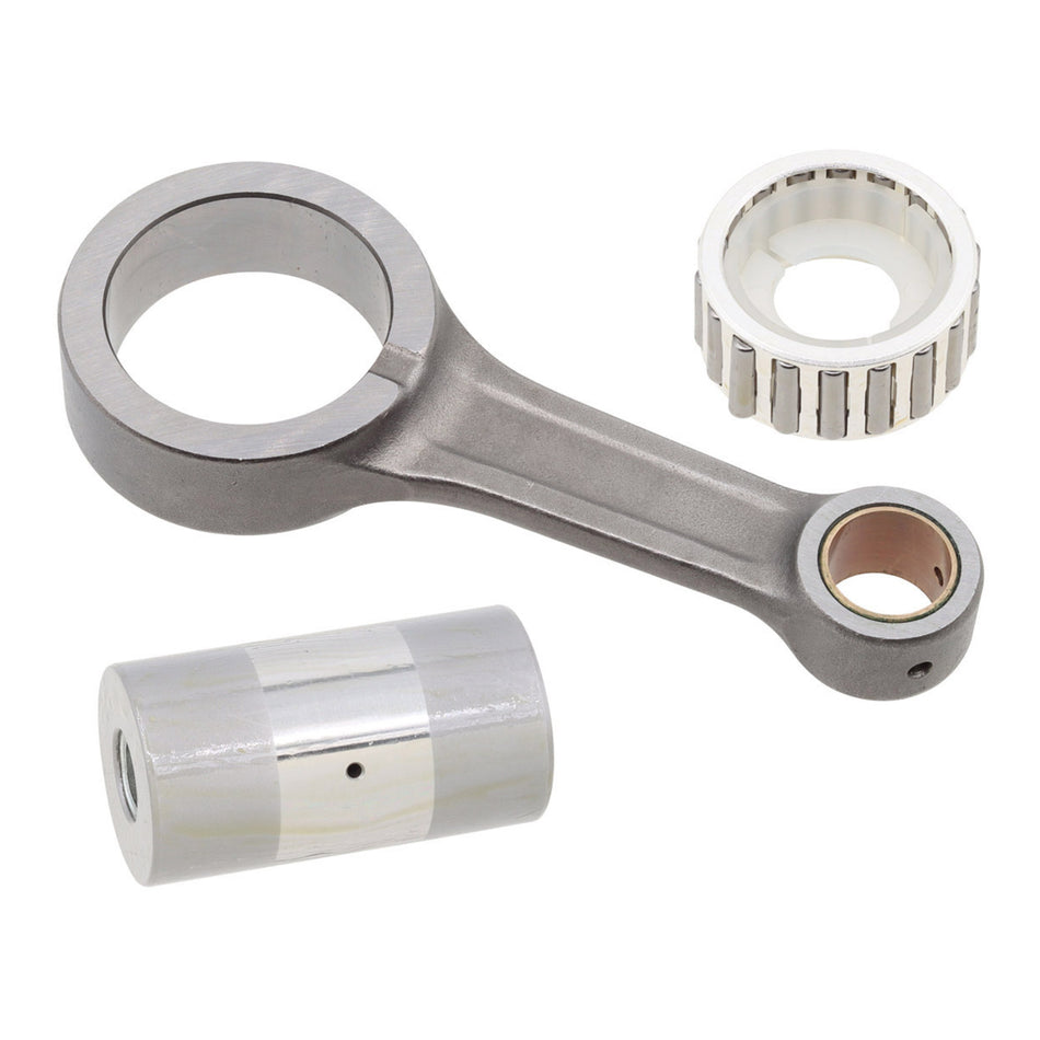 Namura Connecting Rod - Suzuki RM-Z250 '04–'24
