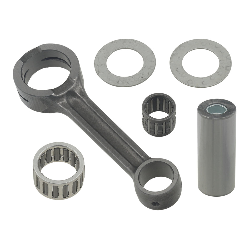 Namura Connecting Rod - Yamaha YZ125 '05–'24 / YZ125X '20–'22