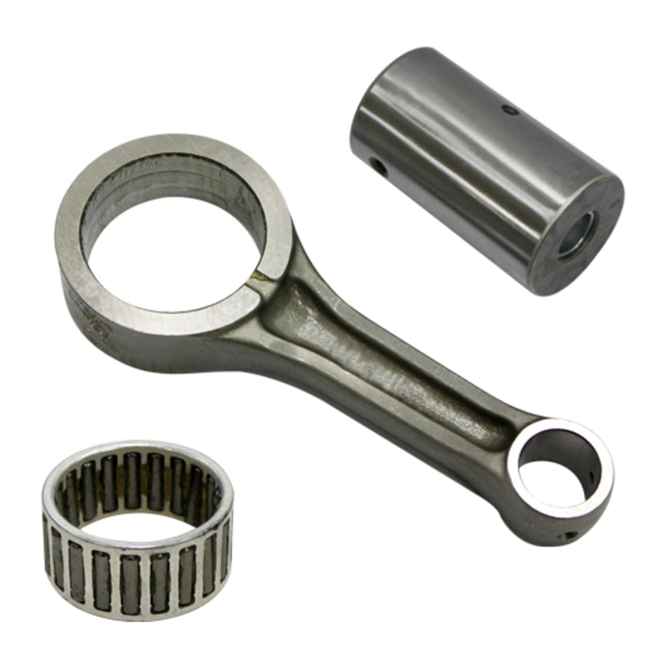 Namura Connecting Rod - Yamaha WR450F '03–'15 / YZ450F '03–'09