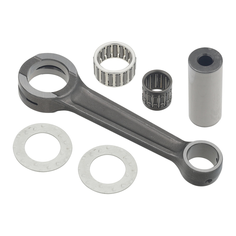 Namura Connecting Rod - KTM 200EXC '98–'16 / 200XC-W '12–'16