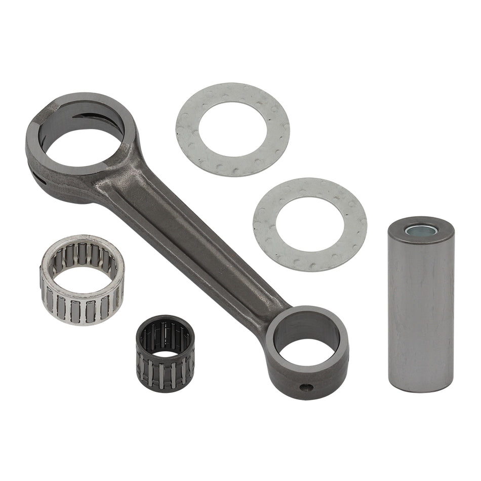 Namura Connecting Rod - KTM 250SX '03–'20 / 300XC '06–'24