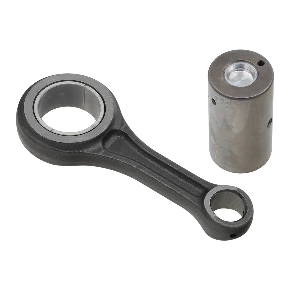 Namura Connecting Rod - KTM 250SXF '16–'21 / 250EXCF '17–'21