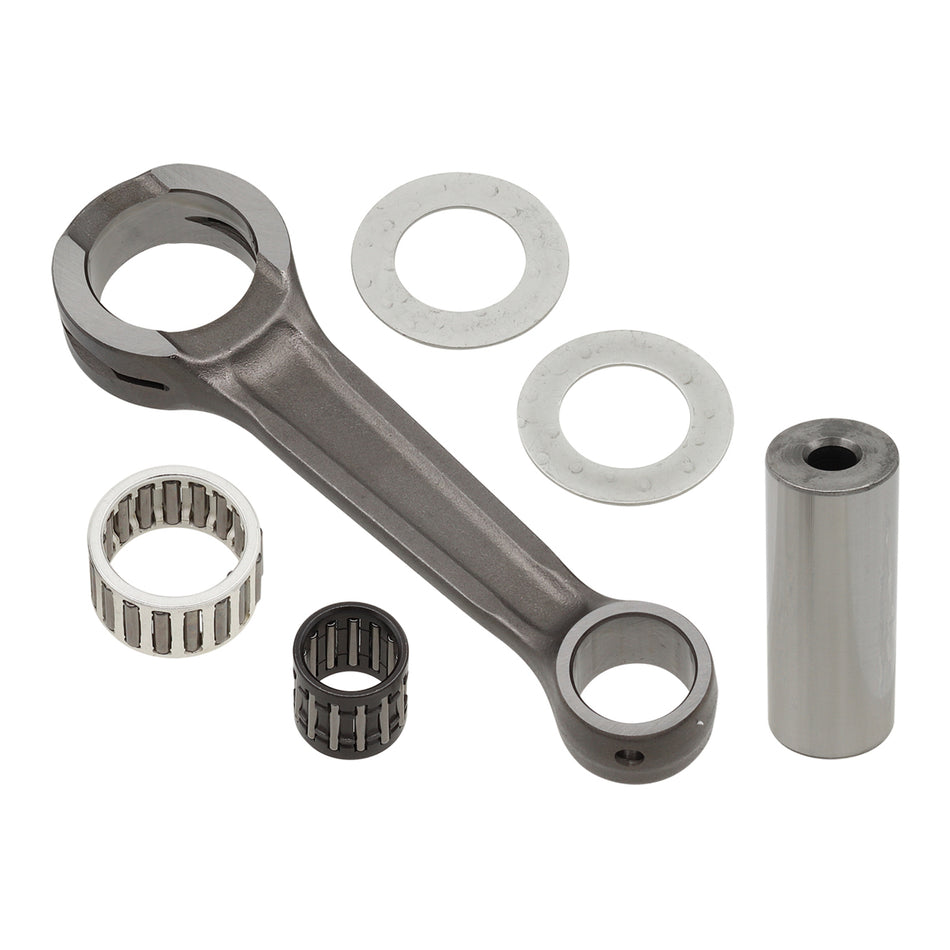 Namura Connecting Rod - KTM 125SX '16–'26 / Husqvarna TC125 '16–'26