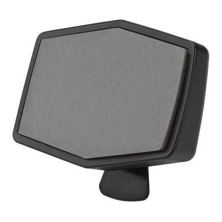 Navman MiVUE Rider Helmet Cam - Front & Rear Cameras