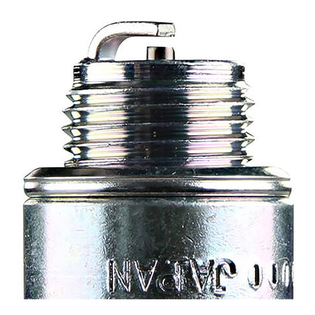 NGK Spark Plug - BR2LM (5798)