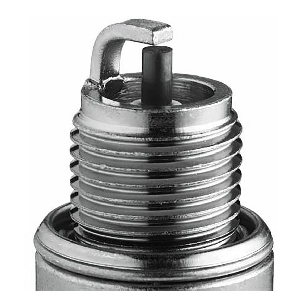 NGK Spark Plug BR6HSA