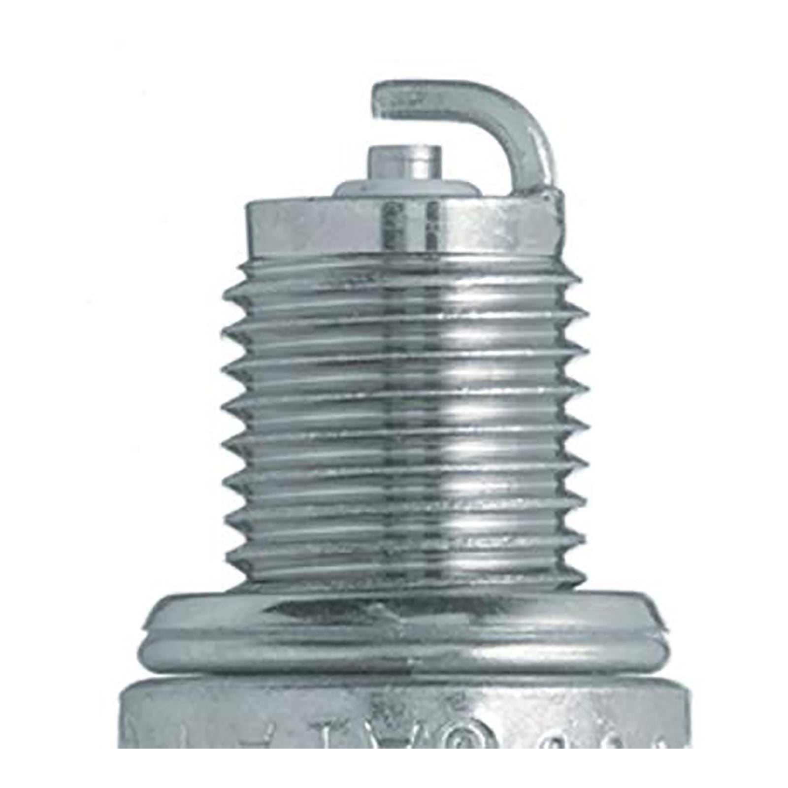 NGK Spark Plug - C6HSA (3228)