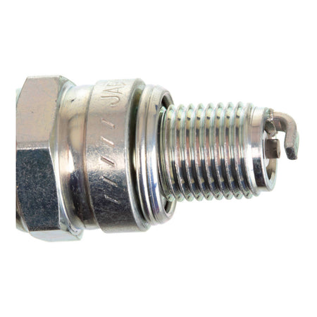NGK Spark Plug - CMR5H (7599)